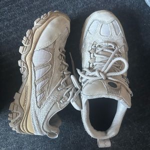 Merrell  Shoes
